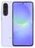 Telefoni Samsung Galaxy A36 5G, 6.7", 5000mAh, i zi