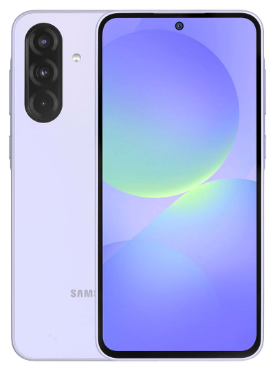 Telefoni Samsung Galaxy A36 5G, 6.7", 5000mAh, i zi
