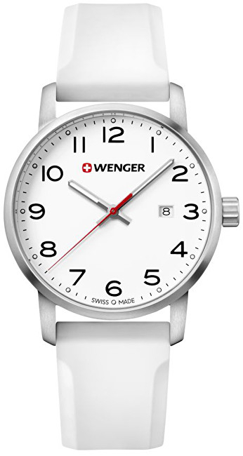 Orë dore Wenger Avenue 01.1641.106