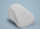 Maus Contour Design ClassicClean PMH2, për përdorim mjekësor, wireless IP68, i bardhë