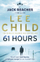 61 Hours - Lee Child