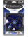 Ftohës Noiseblocker BlackSilent XL-P, 120 mm