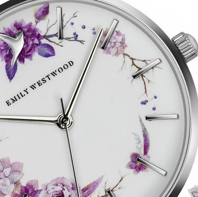 Orë dore Emily Westwood EBI-2518