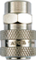 Lidhës i shpejtë Yato YT-2394, 3/8"