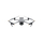 Dron DJI Mavic 3 Cine Premium Combo