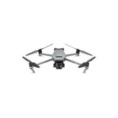 Dron DJI Mavic 3 Cine Premium Combo
