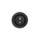Altoparlant portativ JBL Flip 6, Bluetooth, 12 orë bateri, i zi
