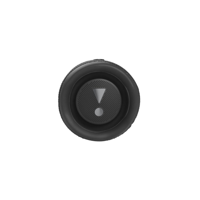 Altoparlant portativ JBL Flip 6, Bluetooth, 12 orë bateri, i zi