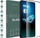 Xham mbrojtës Mobile Origin EasyGlass për Asus ROG Phone 8 Pro, Double Strong, transparent