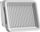 Filter për fshesë me avull Xiaomi Truclean W10 Ultra BHR7226GL, set 2 copë, i bardhë