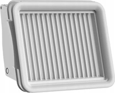 Filter për fshesë me avull Xiaomi Truclean W10 Ultra BHR7226GL, set 2 copë, i bardhë