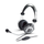 Kufje Genius Headset HS-04SU