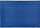 Batanije me peshë, pa markë, 135x200 cm, 8 kg, blu navy