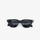 Galler 29071 C4 54
