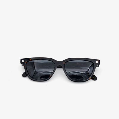Galler 29071 C4 54
