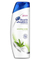 Shampo për flokë head & shoulders Sensitive Scalp, 400 ml