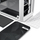 Kasë Fractal Design Meshify C TG, Midi Tower