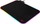 Mauspad Havit Game, L, i zi