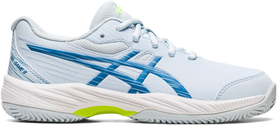 Atlete për fëmijë Asics, 1936923-26102172, kaltër
