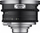 Objektiv kinematografik Samyang XEEN Meister 14mm T2.6, PL Mount, Full Frame, i zi