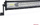 Shirit LED për veturë AMiO 03255, 6500K, IP67, i zi