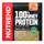 Whey Protein 30g Ice Coffe
