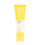 Krem për fytyrë Holika Holika Gold Kiwi Vita C+ (Brightening Sleeping Cream), 80 ml