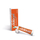 Gel për gojë Laboratoires Gilbert 25 ml