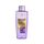 Ujë micellar L´Oréal Paris Hyaluron Specialist, 200 ml