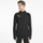 Bluzë sportive Puma Teamliga Quarter Zip Fleece, për meshkuj, e zezë