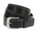 Rrip për pantallona Quiksilver M Blts, 100 cm, i zi