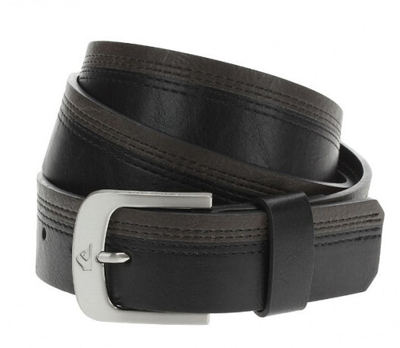 Rrip për pantallona Quiksilver M Blts, 100 cm, i zi