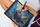 Lexues elektronik PocketBook E-Book Color Note, 10.3", Android