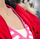 Qafore Beneto AGS1230/47P-ROSE