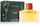 Eau de Toilette Laura Biagiotti Roma Uomo, 125 ml