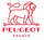 Buton për mulli piperi Peugeot Paris Satin Black, për mullinj me dorë 10–80 cm, karbon i zi