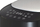 Fritezë ajri Blaupunkt AFD512, 3.7L, 1300W, e zezë