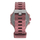[OUTLET] Orë dore për femra Timex Ironman T200 TW5M62400, rozë