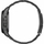Orë dore Citizen Promaster Land Racer CB5925-82X
