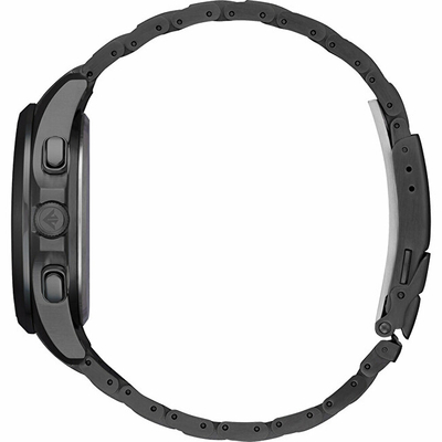 Orë dore Citizen Promaster Land Racer CB5925-82X