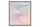 Celular Samsung Galaxy Z Fold Ultra, 12GB/ 512GB, krem