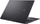 Laptop ASUS ZenBook Series UM3402YA-KP753W, 14", Ryzen 5 7430U, 16GB RAM, 512GB SSD, i zi 