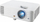 Projektor Viewsonic PX701HDH, i bardhë