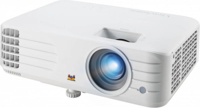 Projektor Viewsonic PX701HDH, i bardhë