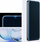 Xham mbrojtës Spigen Glass TR EZ Fit Privacy, 2 copa, për iPhone 16 Pro Max, transparent