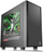 Kasë Thermaltake Versa H17 Window, Micro Tower