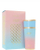 Parfum Armaf Luna EDP, 100ml, për gra