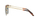 Syze dielli Ralph Lauren Rl7061
