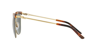 Syze dielli Ralph Lauren Rl7061
