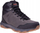 Çizme burrash Hi-tec, nr. 41, blu e errët